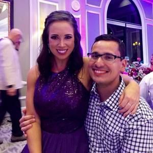 Meet your Posher, Alexa